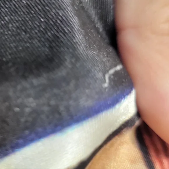 Blackmilk Legging Lot Size Large - Picture 9 of 10